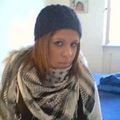 Frenchc0re
