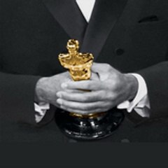 Les Oscars