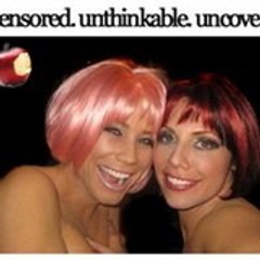 Eve-101.com
