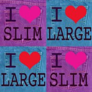 slimoularge