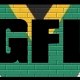 BlezZz GFL