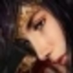 sylvie5406