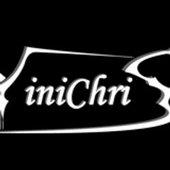 vincent ViniChriS