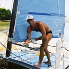 Xavier Kieffer