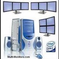 multimonitor