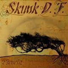 skunkdf