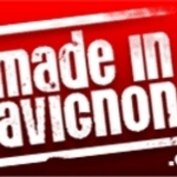 Made in Avignon / Madeinavignon