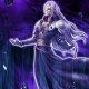 Laurent