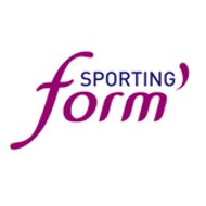 Sporting Form