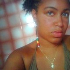 Lahzeedjane 972
