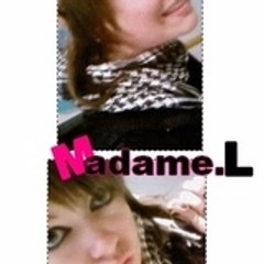 Madame-L