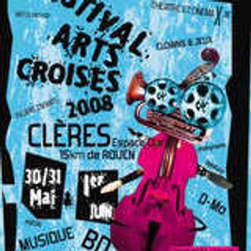 passerellescinema