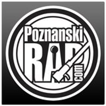 poznanskirapcom