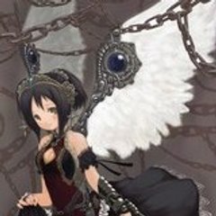 Natsumi Sawada