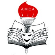 almichaal Association ALMICHAAL pour la Culture et