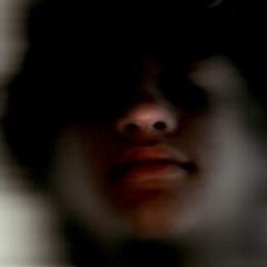 tvsz