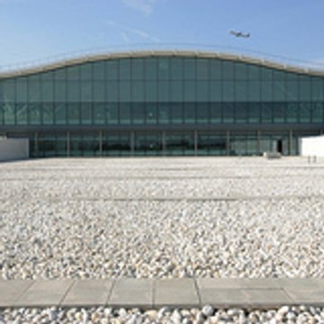 Terminal5insider