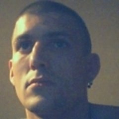 mygalon66