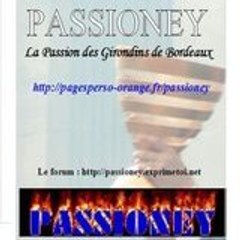 Passioney