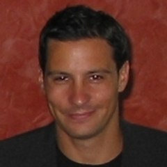 Paul Morizet