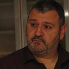 tassos