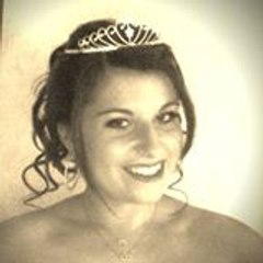 Laurie Rodighiero