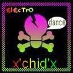 chiiidd