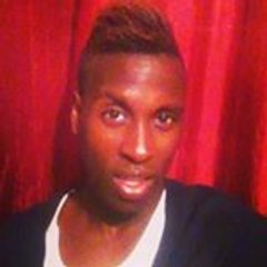 luchio89debeingue