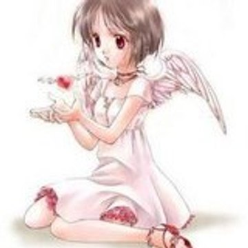 Akane Fujimori