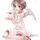 Akane Fujimori