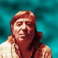 Vicente Blázquez "El Titi"