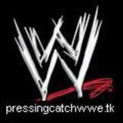 pressingcatchwwe.tk