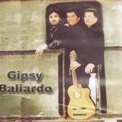 nanassobaliardo