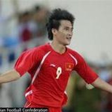 phil94