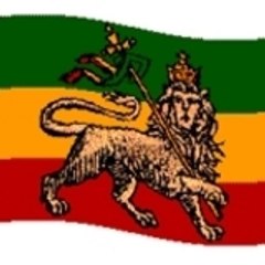 ras_pipo