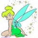 ErynetJuly