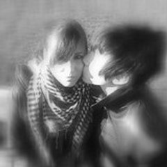 zeka_fun