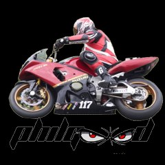 philgoodxb1