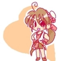チェき