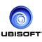 Ubisoft Entertainment