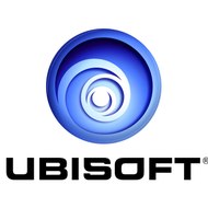 Ubisoft Entertainment