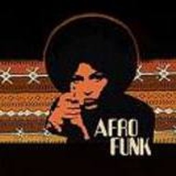 soul power