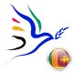 sunnetmedia