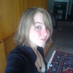 stephy2neuch