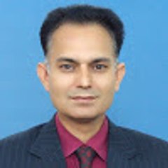 Mian Sami