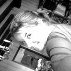 tacha_roxy