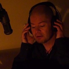 Patrice JAN