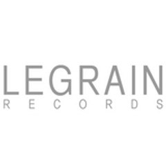 LEGRAIN_Records