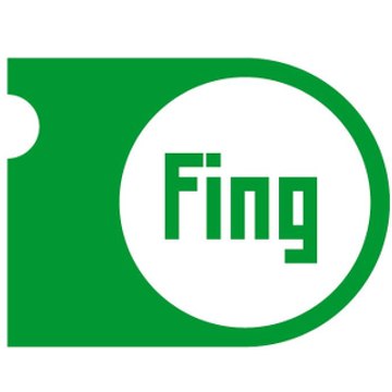 videosfing