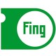 videosfing